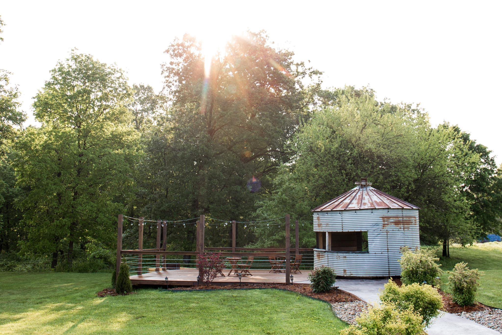 Acorn Ridge Gallery Image 5