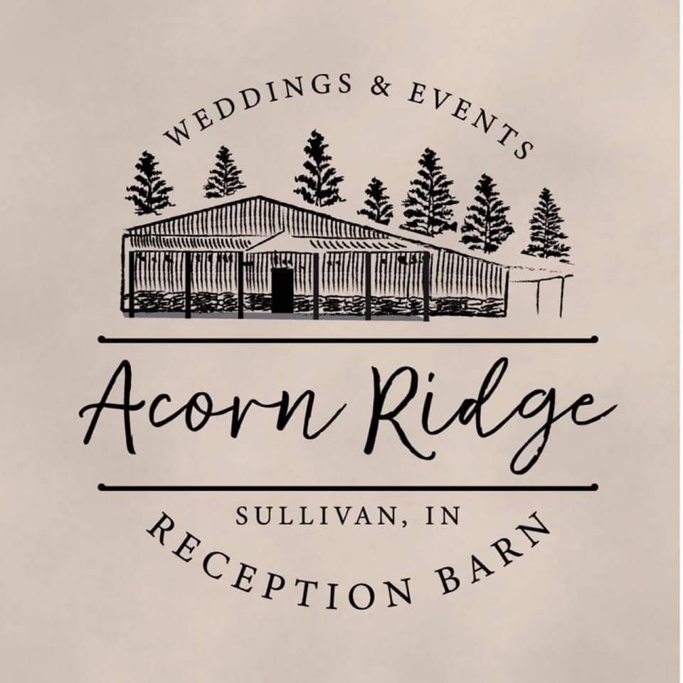 Acorn Ridge Gallery Image 8