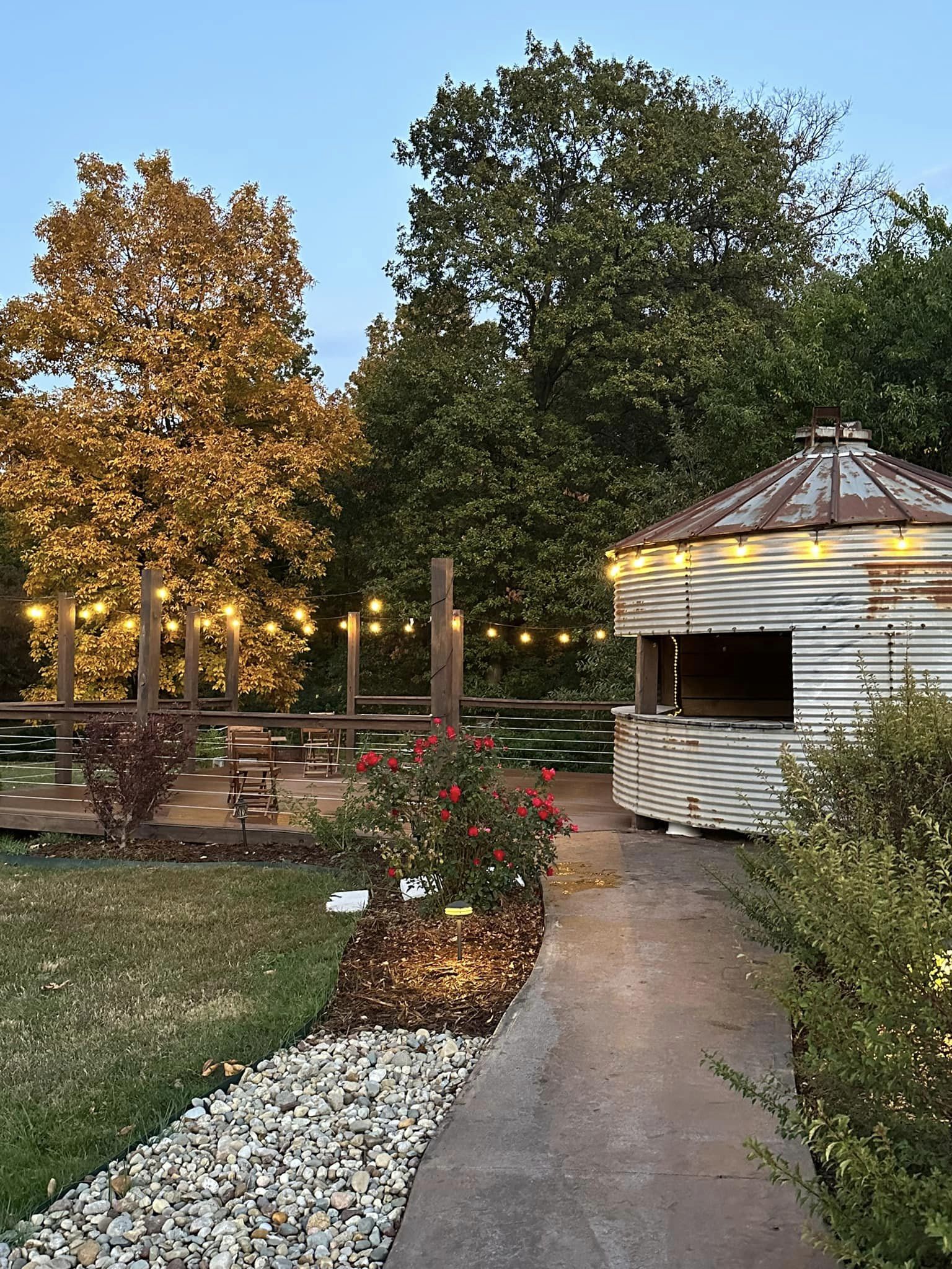 Acorn Ridge Gallery Image 10