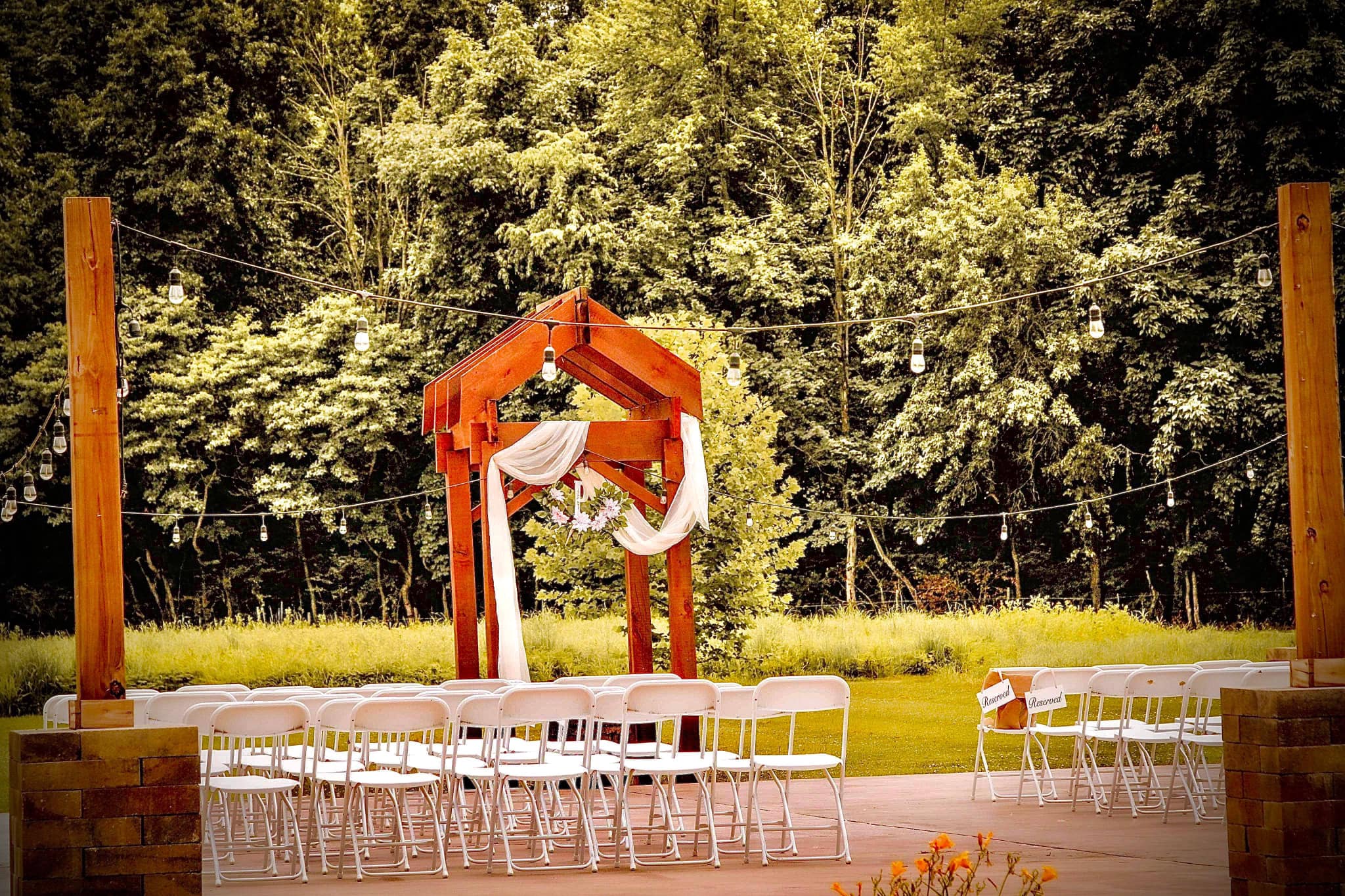 Acorn Ridge Gallery Image 15