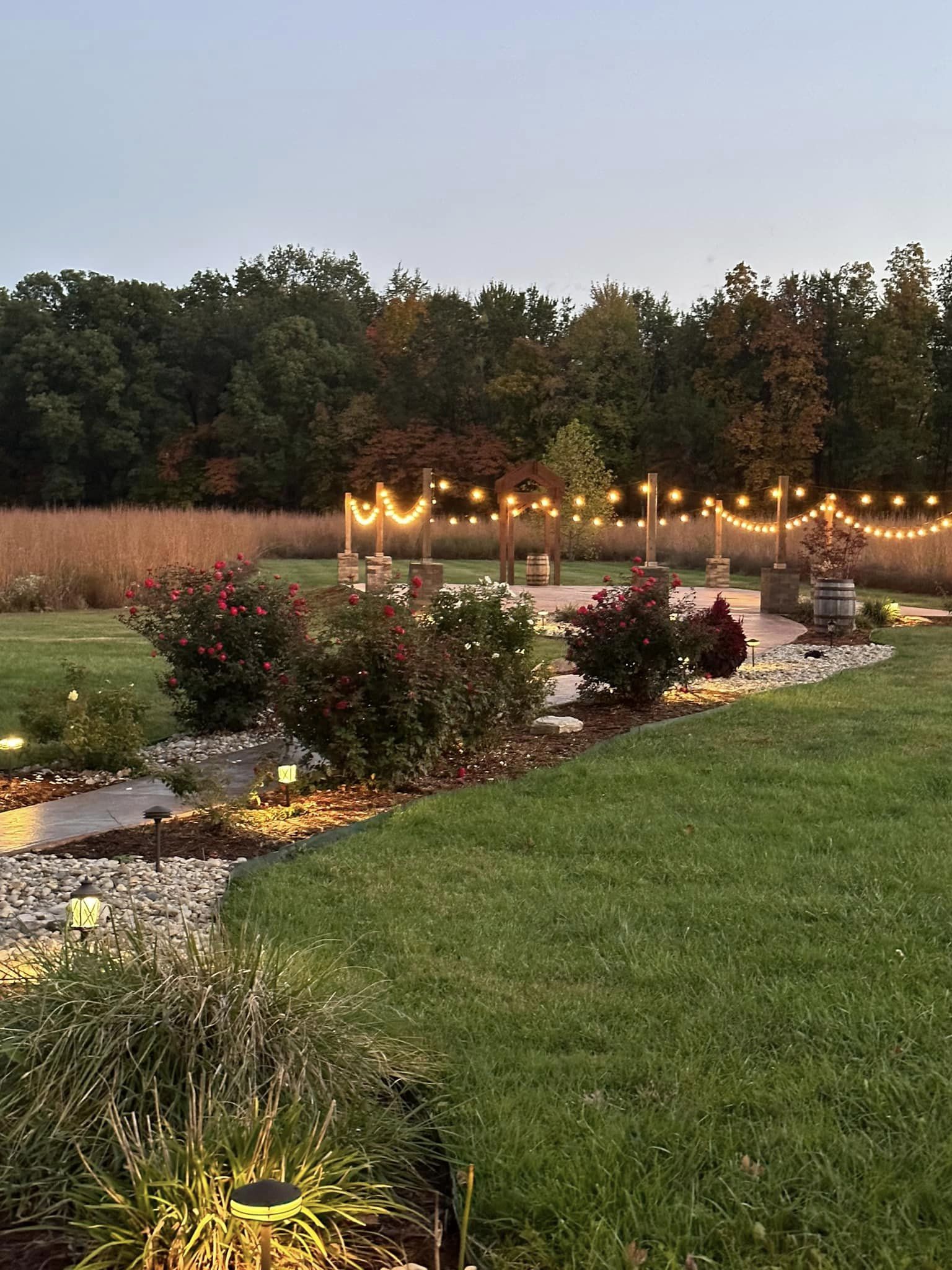Acorn Ridge Gallery Image 17