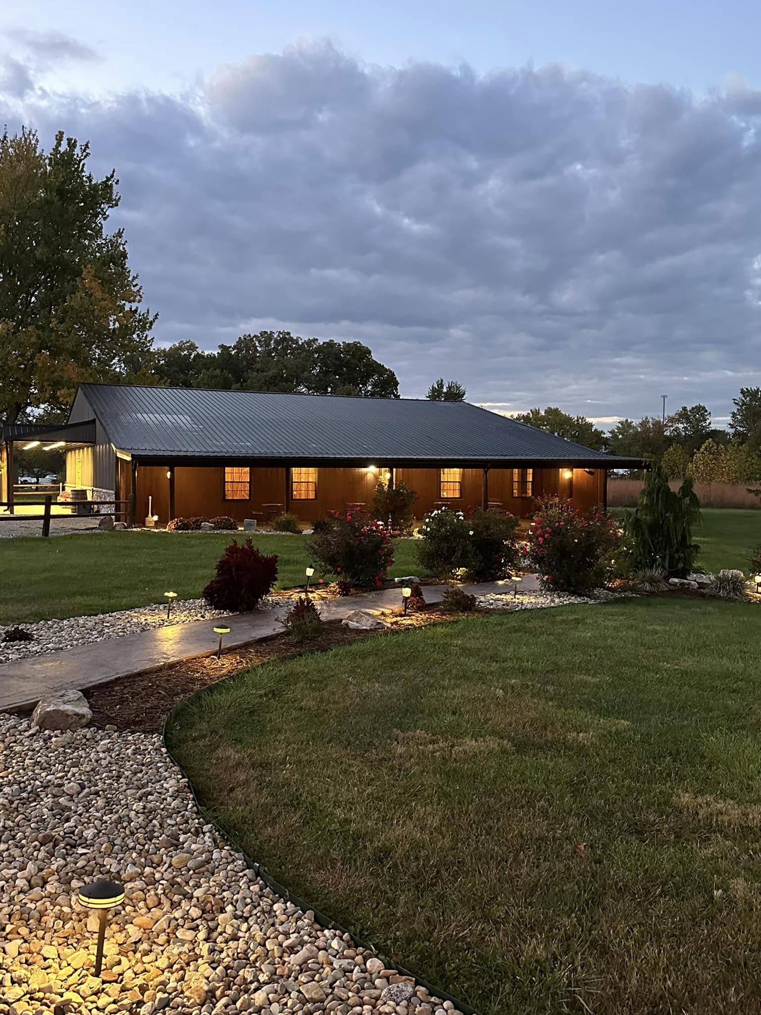 Acorn Ridge Gallery Image 21