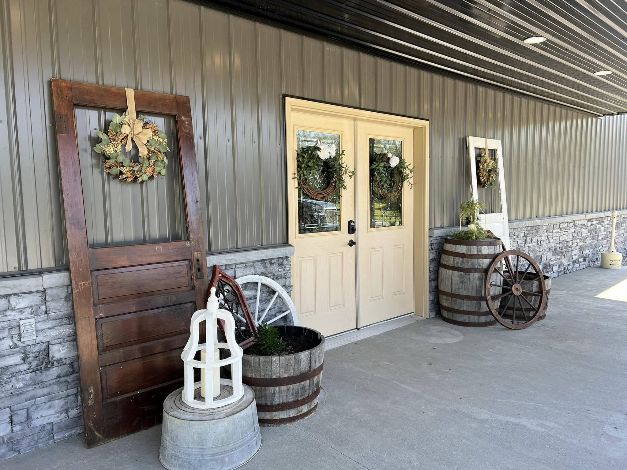 Acorn Ridge Gallery Image 26