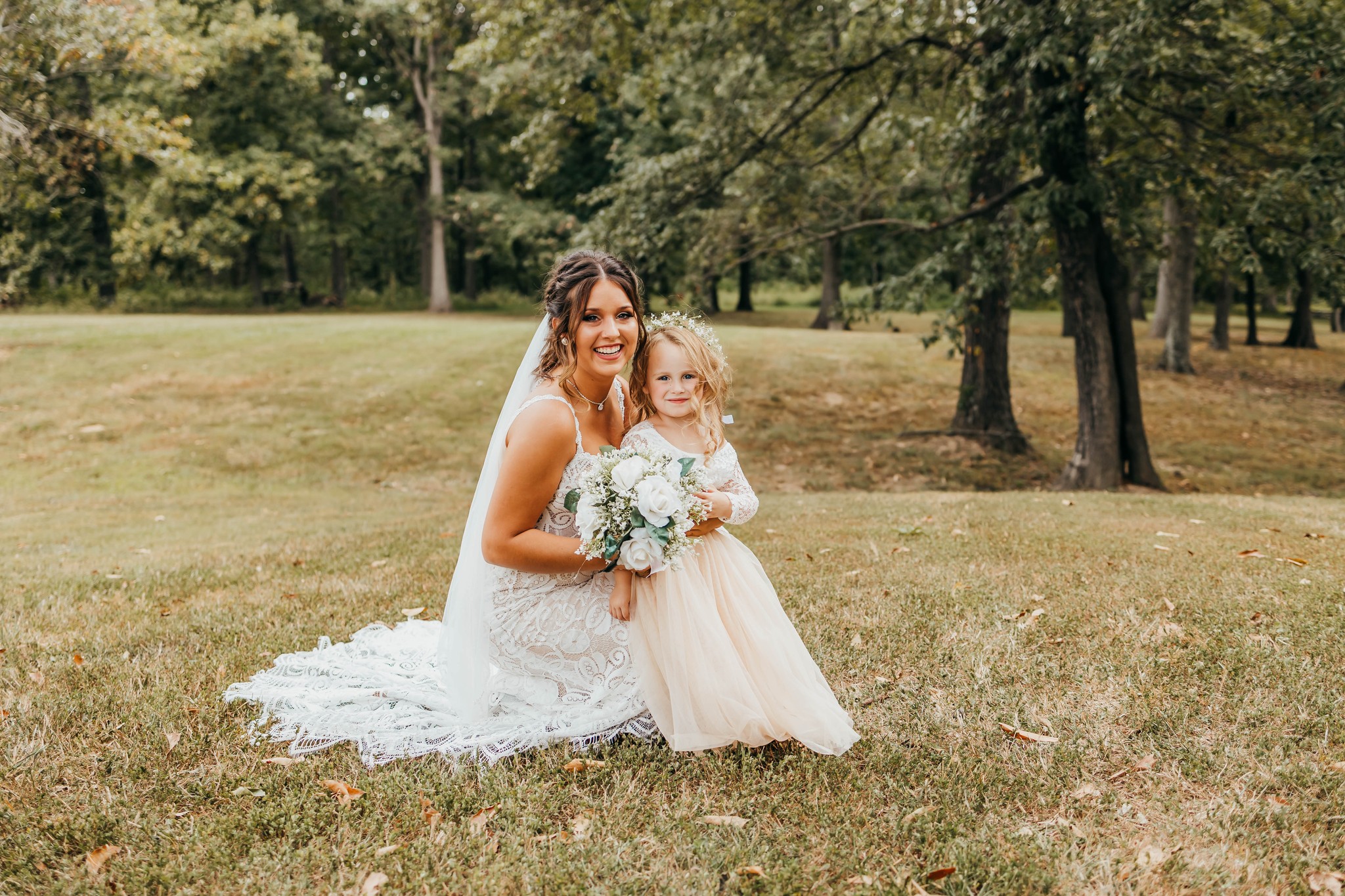 Wedding Venue
